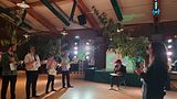 Hubertusball 2024_42